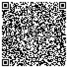 QR code with Metro-Spec Inspection Service contacts