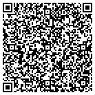 QR code with Alfred Antonetti MD & Assoc contacts