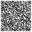 QR code with Excellent Electronics contacts