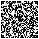 QR code with Azle Phone & Data contacts