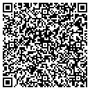 QR code with Grewal & Assoc contacts