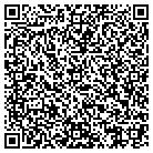 QR code with Petroleum & Geosystems Engrg contacts