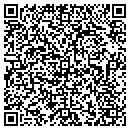 QR code with Schneider Gas Co contacts