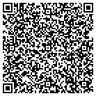 QR code with River Run Condominiums contacts
