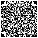 QR code with Alice Sleep Lab contacts