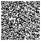 QR code with South West Frontier Dist contacts
