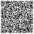 QR code with Representative Jim Jackson contacts