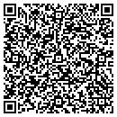 QR code with One Secure Place contacts