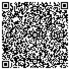 QR code with Laurie Silverman & Assoc contacts