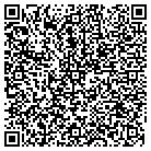 QR code with Guerra Keschnick Cross Lovvorn contacts