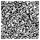 QR code with Framing Studio & Gallery contacts