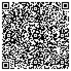 QR code with Upper Room Christian Book contacts