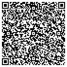 QR code with Teners Western Outfitters contacts