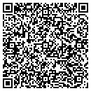 QR code with State Line Chevron contacts