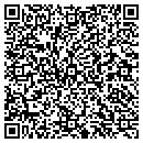 QR code with Cs & G Media Group Inc contacts