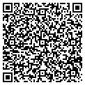 QR code with Joe Ortiz contacts