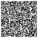 QR code with Asna Systems Inc contacts