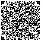 QR code with Kelliwood Family Practice contacts