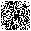 QR code with Tiller Group contacts