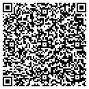 QR code with Randell L Mull contacts