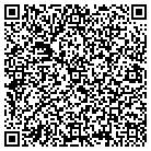 QR code with Phi Mega Management Group Inc contacts