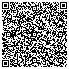QR code with Barrons Nursery & Tree Service contacts