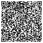 QR code with SCR Construction Co Inc contacts