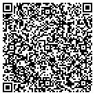 QR code with Robbies Music Machines contacts