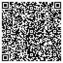 QR code with Gerald L Bolfing contacts