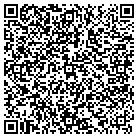 QR code with Spectrum Forms & Specialties contacts