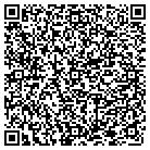 QR code with Consulting Management Assoc contacts