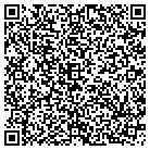 QR code with Mirando Machine & Steel Supl contacts