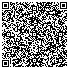 QR code with Collier & Chapman Oil Company contacts