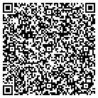 QR code with Cleaners Machinery Service contacts
