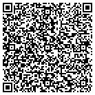 QR code with Campbells Portable Buildings contacts