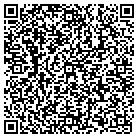 QR code with Global Detection Systems contacts