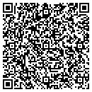 QR code with JGC Import-Export contacts