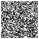 QR code with Cargut Engineering contacts