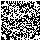 QR code with Quick Refunds Express contacts