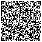 QR code with McGill Financial Group contacts