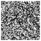 QR code with Tex Aus Cleaning Systems contacts