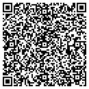 QR code with Stedco contacts
