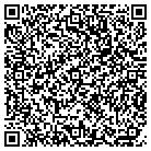 QR code with Lone Star House Leveling contacts
