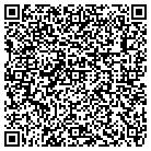 QR code with Pace Communities Inc contacts