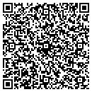 QR code with Mobile Fleet Services contacts