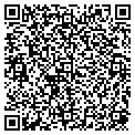 QR code with Chase contacts