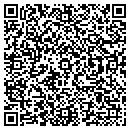 QR code with Singh Ranjit contacts