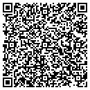 QR code with Schulman Brian PA contacts