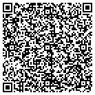 QR code with Simpson Boyd & Powers Pllc contacts