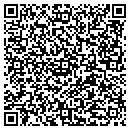 QR code with James D Moers DDS contacts